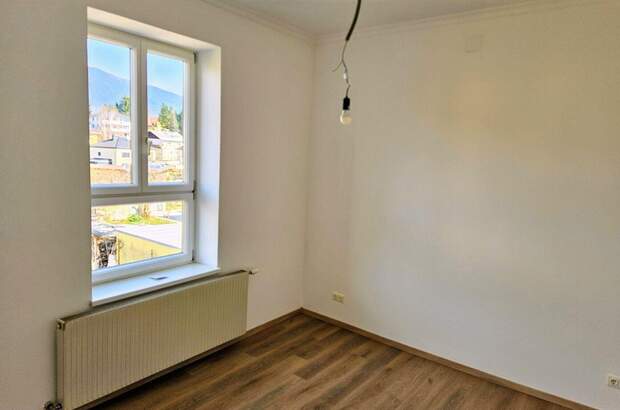 Altbauwohnung kaufen in 9500 Villach (Bild 4)