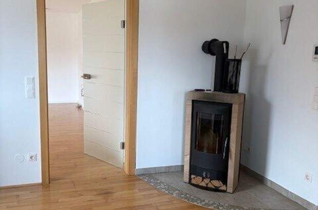 Wohnung mit Balkon mieten in 4912 Neuhofen (Bild 5)