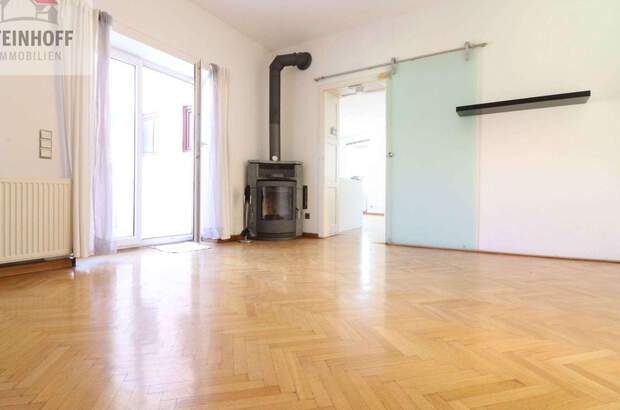 Wohnung mit Balkon mieten in 2380 Perchtoldsdorf (Bild 4)