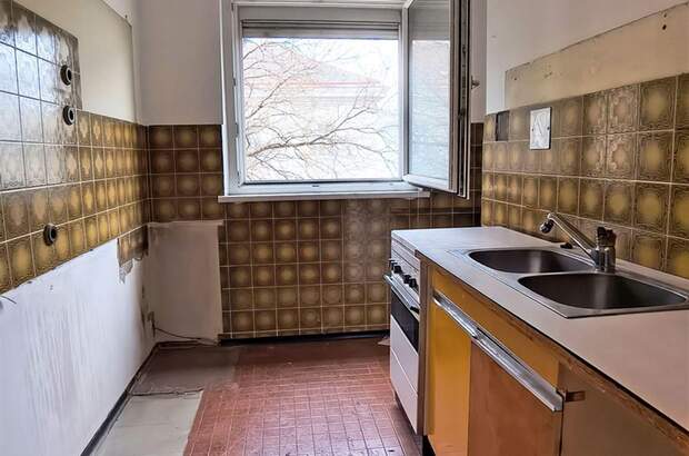 Eigentumswohnung in 1100 Wien (Bild 5)