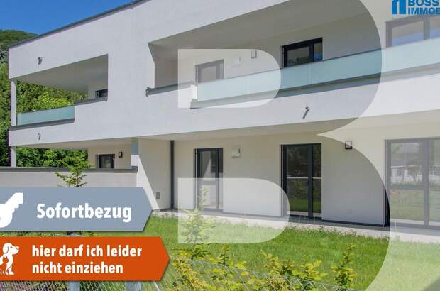 Mietwohnung in 4040 Linz (Bild 1)