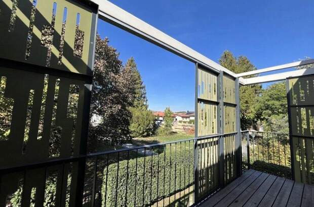 Terrassenwohnung mieten in 2214 Auersthal (Bild 1)