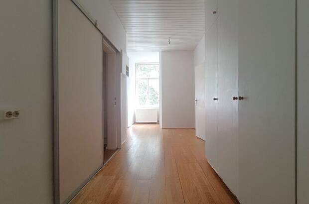 Wohnung kaufen in 1030 Wien (Bild 5)