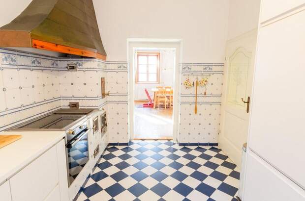 Haus kaufen in 2000 Stockerau (Bild 5)