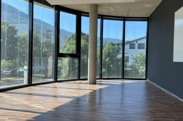 Gewerbeobjekt mieten in 6130 Schwaz (Bild 2)