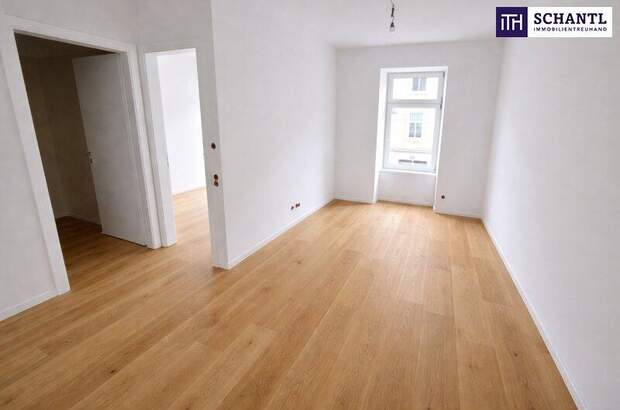 Terrassenwohnung kaufen in 1160 Wien (Bild 1)