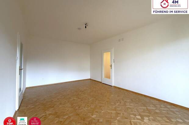Terrassenwohnung mieten in 1100 Wien (Bild 3)