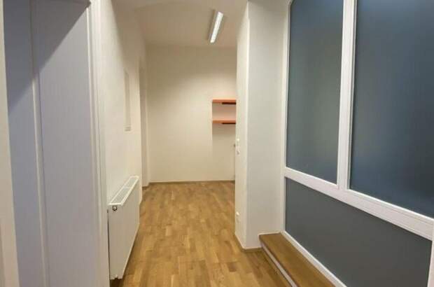 Gewerbeobjekt mieten in 8010 Graz (Bild 2)