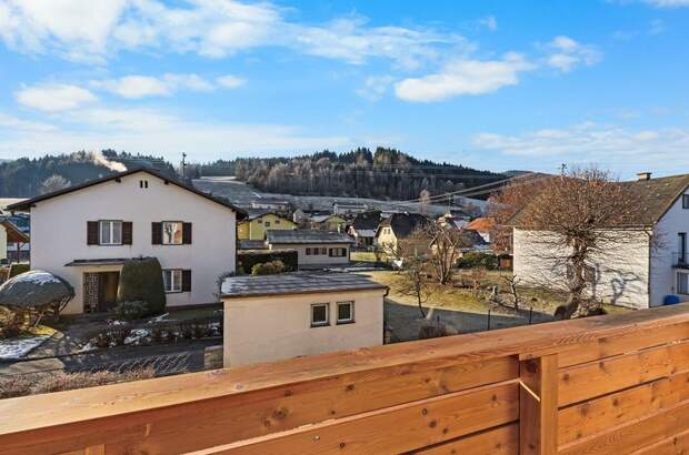 Eigentumswohnung in 9344 Weitensfeld (Bild 2)