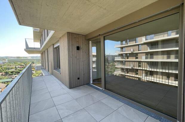 Wohnung mit Balkon kaufen in 8010 Graz (Bild 1)