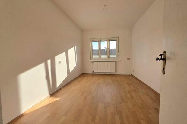 Altbauwohnung mit Balkon kaufen in 8200 Gleisdorf (Bild 5)