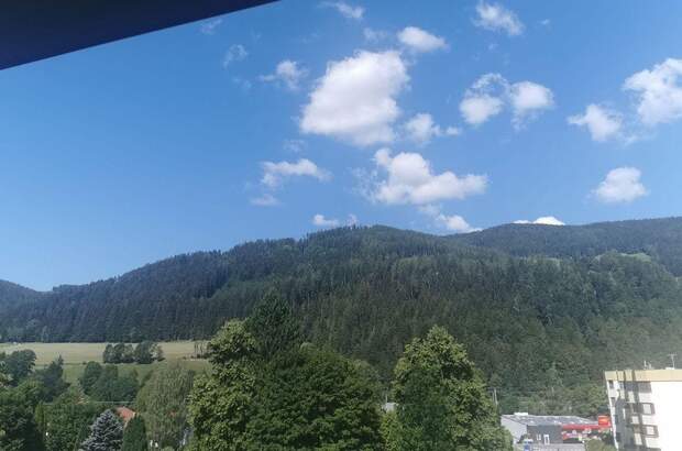 Wohnung kaufen in 8680 Mürzzuschlag (Bild 1)