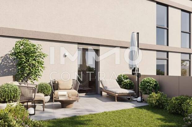 Wohnung kaufen in 1220 Wien (Bild 5)