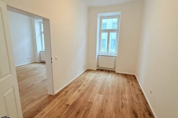 Altbauwohnung kaufen in 1050 Wien (Bild 3)