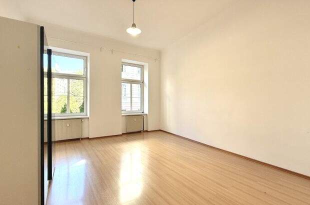 Wohnung kaufen in 1030 Wien (Bild 3)