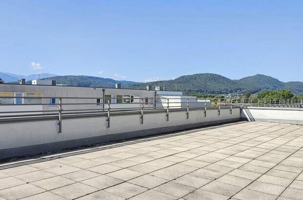 Wohnung kaufen in 9020 Klagenfurt (Bild 1)