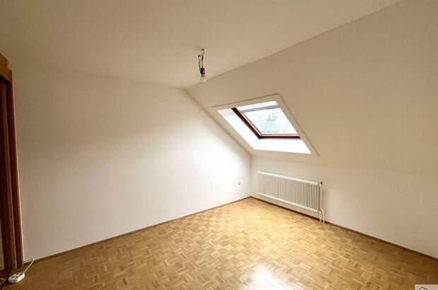 Altbauwohnung mieten in 1180 Wien (Bild 2)