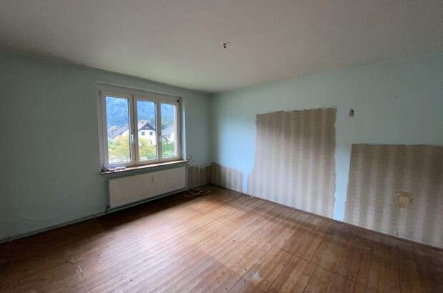 Wohnung kaufen in 9754 Steinfeld (Bild 1)