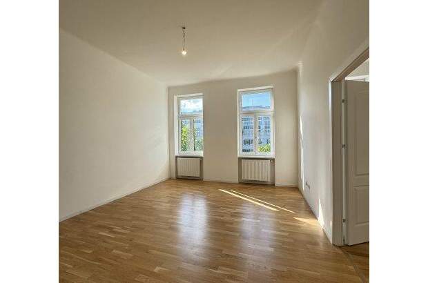 Wohnung kaufen in 1020 Wien (Bild 4)