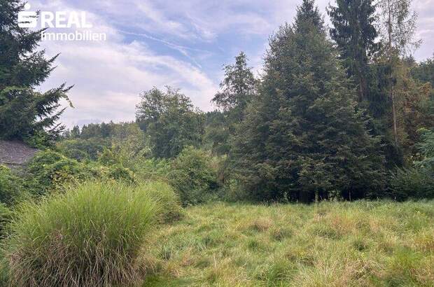 Grundstück kaufen in 8010 Graz (Bild 1)