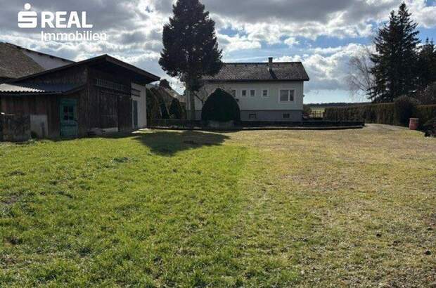 Einfamilienhaus kaufen in 2032 Enzersdorf (Bild 4)