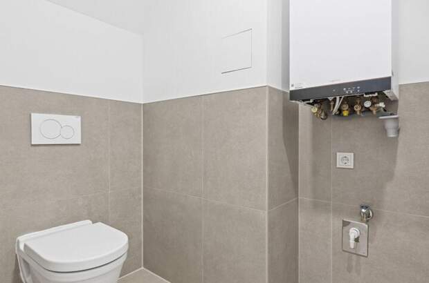 Altbauwohnung kaufen in 1100 Wien (Bild 5)