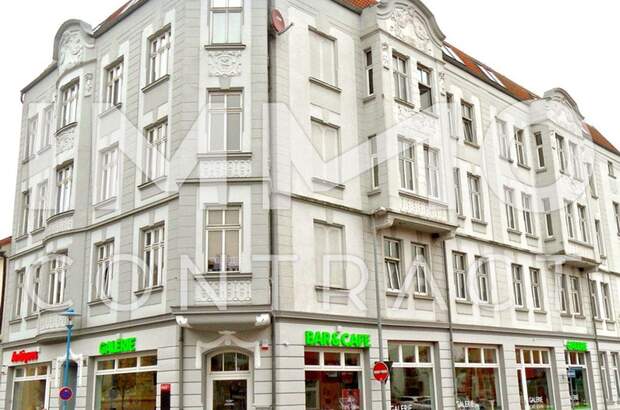 Haus kaufen in 19322 Wittenberge (Bild 2)