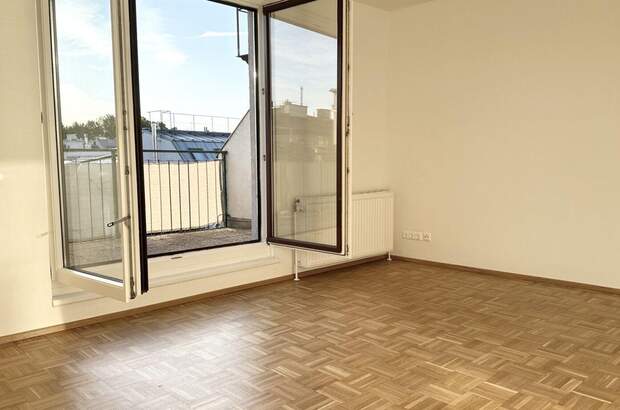 Mietwohnung in 1170 Wien (Bild 3)