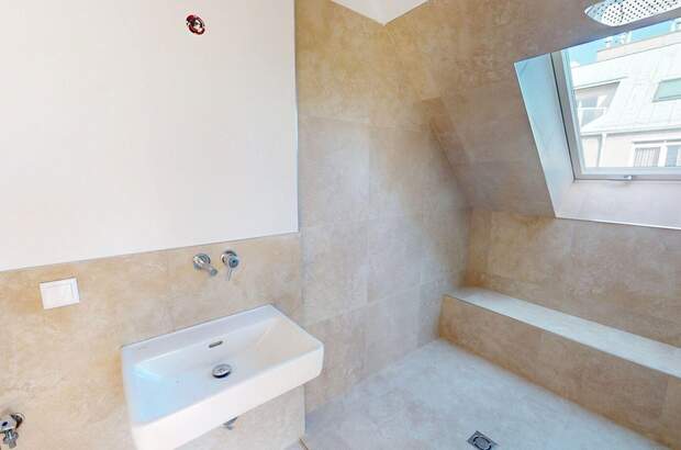 Wohnung kaufen in 1090 Wien (Bild 4)