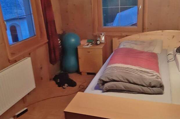 Haus kaufen in 6450 Sölden (Bild 4)