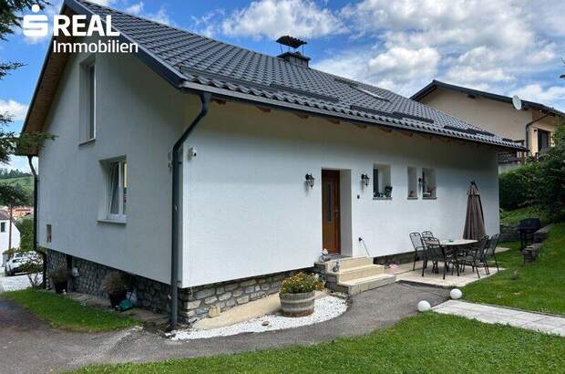 Haus kaufen in 8570 Voitsberg (Bild 4)