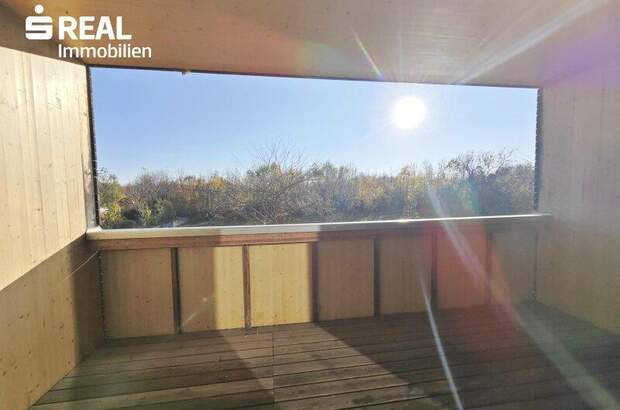 Mietwohnung in 1210 Wien (Bild 1)