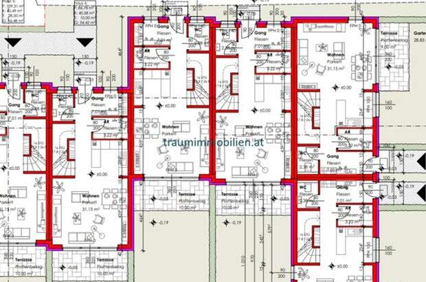 Grundstück kaufen in 9500 Villach (Bild 4)