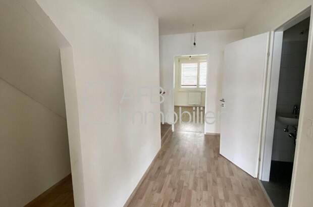 Mietwohnung in 8020 Graz (Bild 2)