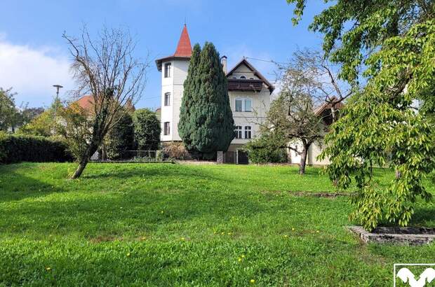 Haus kaufen in 4522 Sierning
