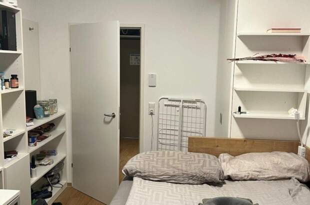 Wohnung mieten in 1080 Josefstadt (Bild 1)