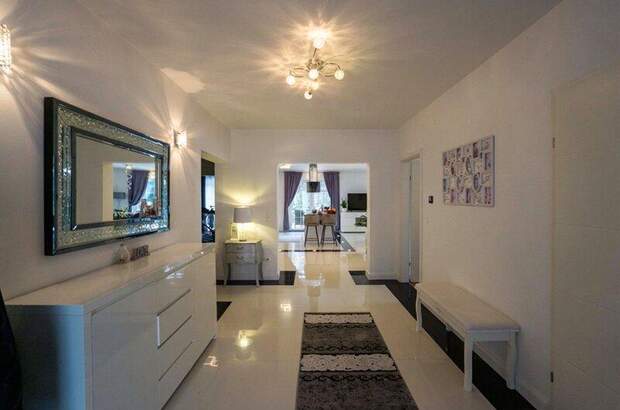 Haus kaufen in 3003 Gablitz (Bild 5)