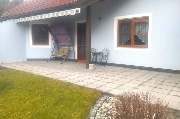 Haus kaufen in 2103 Langenzersdorf (Bild 4)