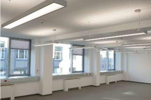 Gewerbeobjekt mieten in 1010 Wien (Bild 4)