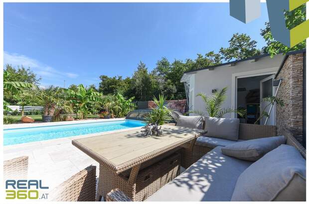 Einfamilienhaus kaufen in 4523 Neuzeug (Bild 5)