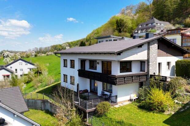 Haus kaufen in 4810 Gmunden (Bild 5)