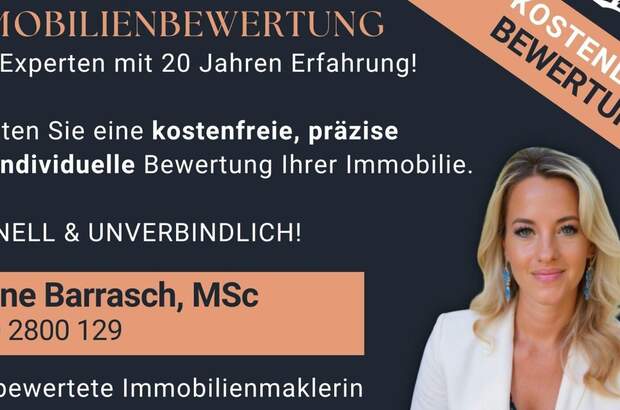 Immobilie mieten in 9500 Villach (Bild 5)