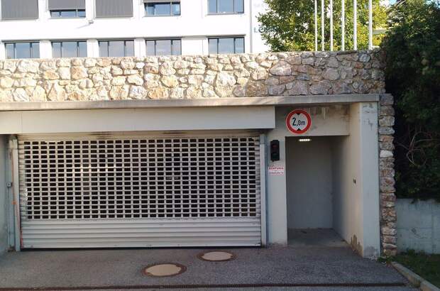 Immobilie mieten in 2372 Gießhübl (Bild 1)