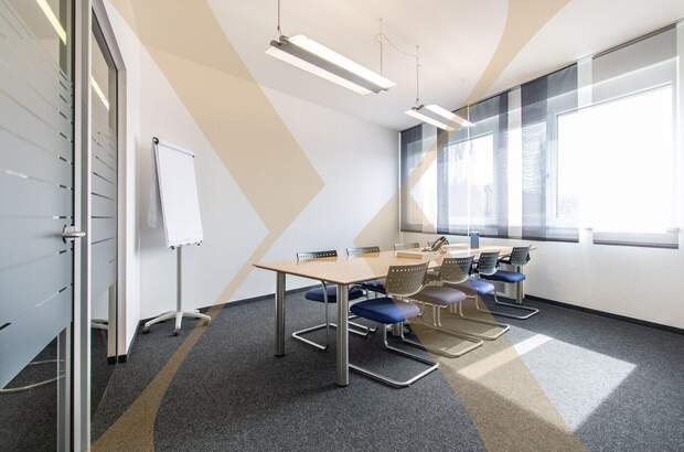 Gewerbeobjekt mieten in 4020 Linz