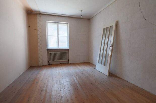 Eigentumswohnung in 2371 Hinterbrühl (Bild 4)