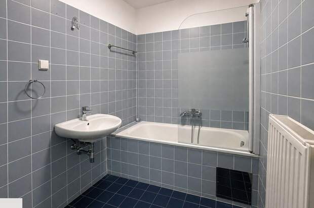 Wohnung mit Balkon kaufen in 1230 Wien (Bild 4)