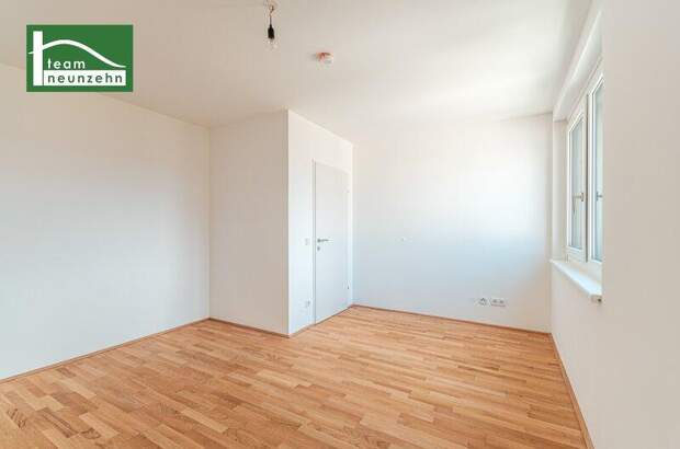 Terrassenwohnung kaufen in 1140 Wien (Bild 5)