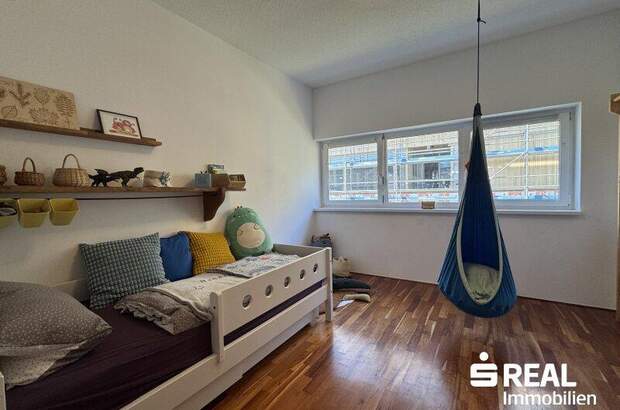 Reihenhaus kaufen in 6800 Feldkirch (Bild 5)