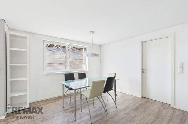 Wohnung mit Balkon kaufen in 6845 Hohenems (Bild 5)