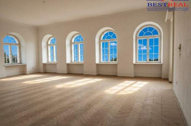 Büro / Praxis mieten in 1020 Wien